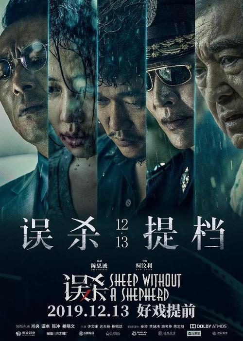 哪里能买到肯尼亚身份证